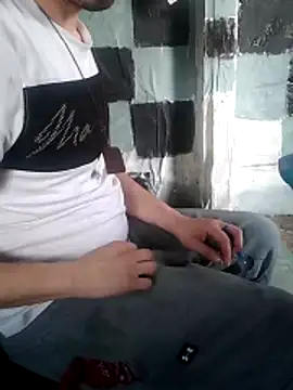 Wero4200 online show from 04/02/26, 07:42