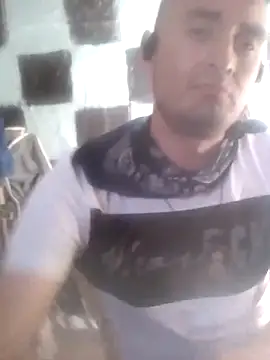 Wero4200 online show from 04/18/26, 12:13