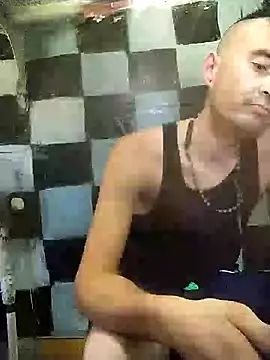 Wero4200 online show from 07/01/26, 07:47