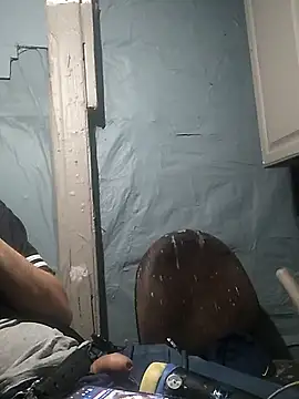 Wero4200 online show from 11/13/25, 09:57