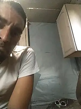 Wero4200 online show from 11/10/25, 12:26