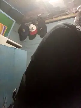 Wero4200 online show from 11/30/25, 07:53