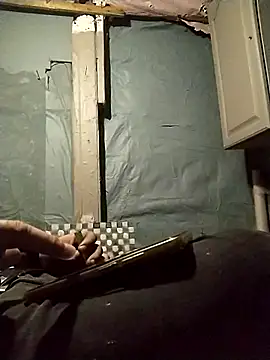 Wero4200 online show from 12/01/25, 06:47