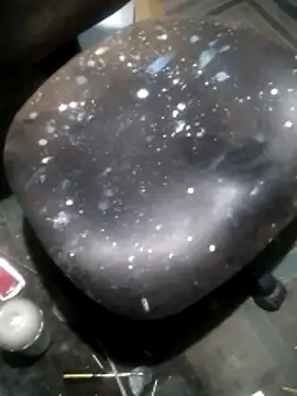 Wero4200 online show from 02/17/26, 08:00