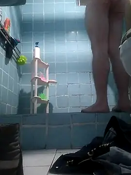 Wero4200 online show from 02/20/26, 06:26