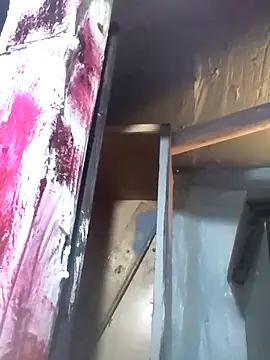 Wero4200 online show from 03/03/26, 07:21