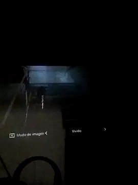 Wero4200 online show from 12/17/25, 08:19