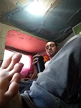 Wero4200 online show from 11/08/25, 09:18