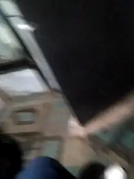 Wero4200 online show from 03/01/26, 06:35