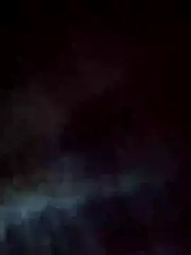 Wero4200 online show from 11/26/25, 09:37