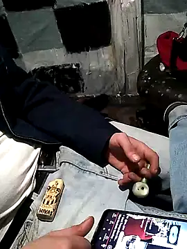 Wero4200 online show from 03/04/26, 08:55