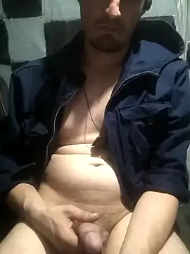 Wero4200 online show from 04/11/26, 07:45