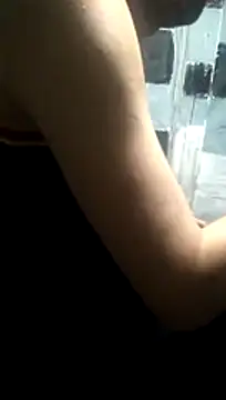 Wero4200 online show from 04/21/26, 05:36