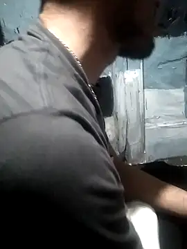 Wero4200 online show from 03/14/26, 05:13