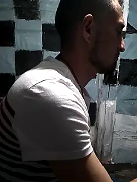 Wero4200 online show from 03/27/26, 09:32