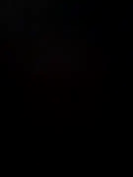 Wero4200 online show from 04/02/26, 05:47