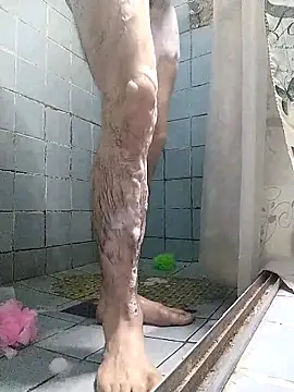 Wero4200 online show from 11/07/25, 08:46