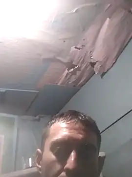 Wero4200 online show from 11/17/25, 06:06