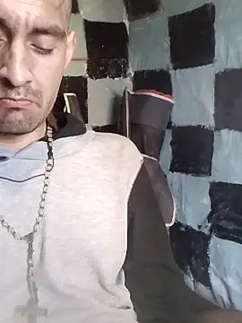 Wero4200 online show from 02/09/26, 04:27