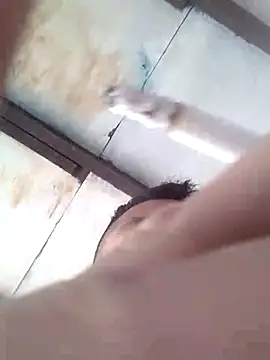 Wero4200 online show from 02/13/26, 05:57