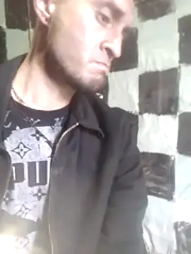 Wero4200 online show from 02/17/26, 08:06