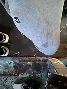 Wero4200 online show from 03/26/26, 12:42