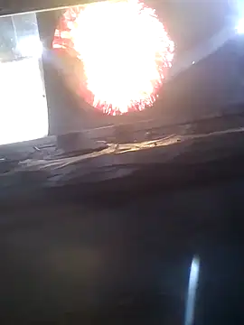 Wero4200 online show from 04/12/26, 07:06