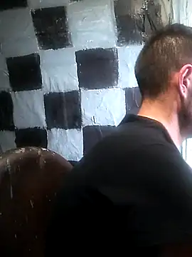 Wero4200 online show from 02/26/26, 11:49