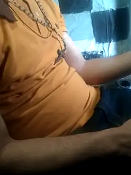 Wero4200 online show from 02/07/26, 07:11