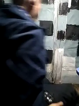 Wero4200 online show from 04/14/26, 07:24