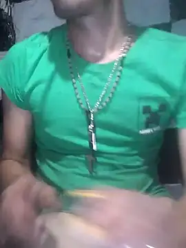 Wero4200 online show from 05/16/26, 04:33