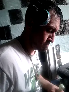 Wero4200 online show from 02/02/26, 09:25