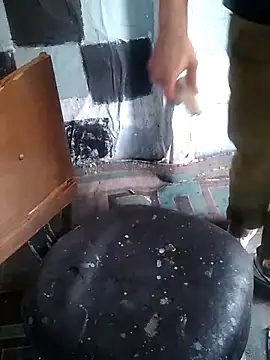 Wero4200 online show from 03/24/26, 07:47