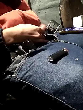 Wero4200 online show from 11/21/25, 08:02