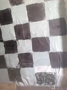 Wero4200 online show from 03/17/26, 07:17