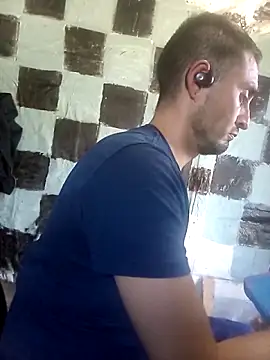 Wero4200 online show from 04/04/26, 06:03