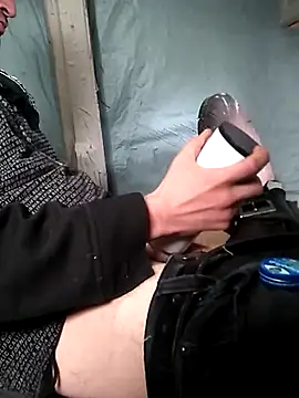 Wero4200 online show from 11/22/25, 07:13