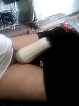 Wero4200 online show from 03/14/26, 08:26