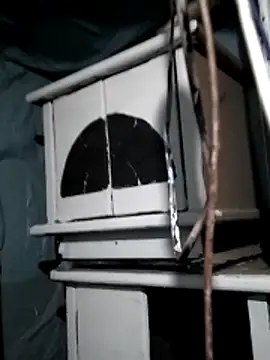 Wero4200 online show from 02/15/26, 09:19