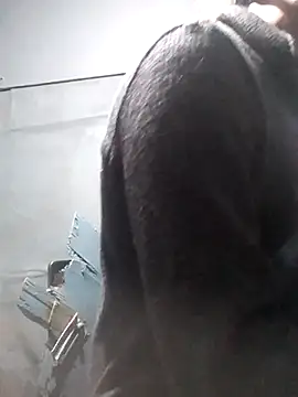 Wero4200 online show from 11/28/25, 12:44