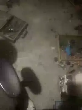 Wero4200 online show from 10/24/25, 08:24