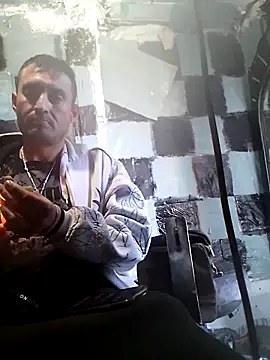 Wero4200 online show from 02/21/26, 07:49