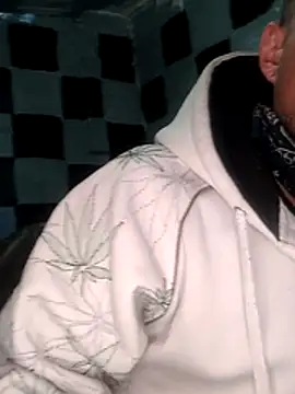 Wero4200 online show from 02/20/26, 08:44