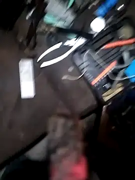 Wero4200 online show from 12/03/25, 07:30