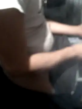 Wero4200 online show from 03/05/26, 09:06