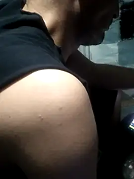 Wero4200 online show from 03/17/26, 05:54