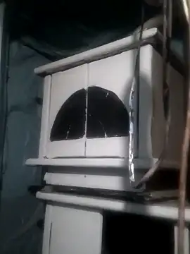 Wero4200 online show from 02/16/26, 07:51