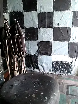 Wero4200 online show from 03/20/26, 11:39