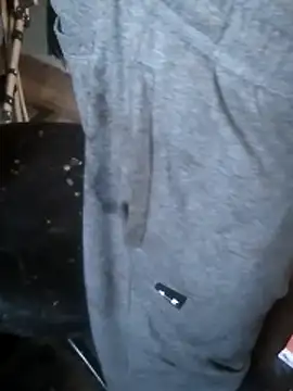 Wero4200 online show from 03/26/26, 08:40