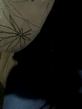 Wero4200 online show from 02/19/26, 06:21